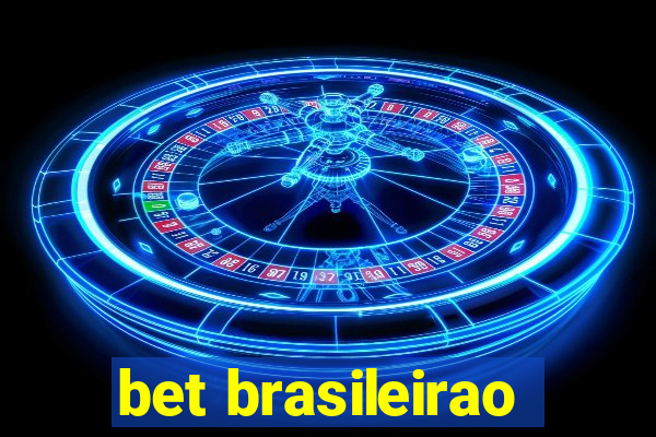 bet brasileirao