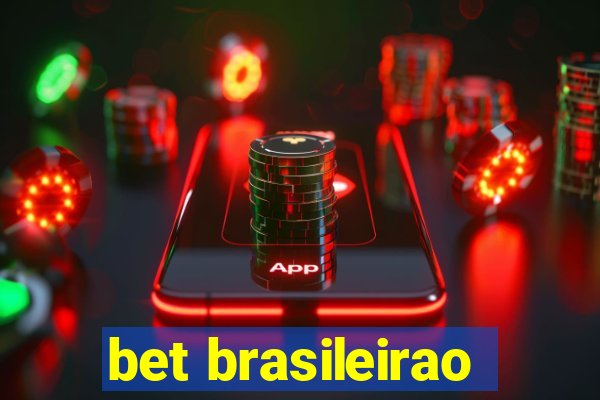 bet brasileirao