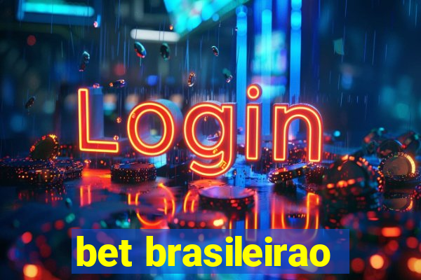 bet brasileirao