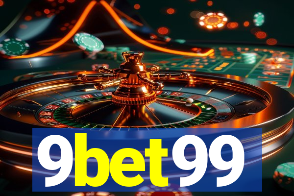 9bet99