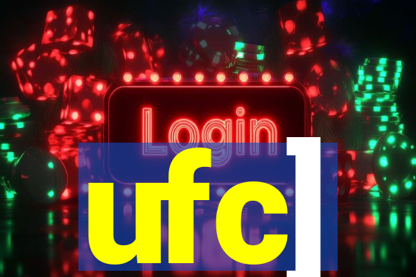 ufc]