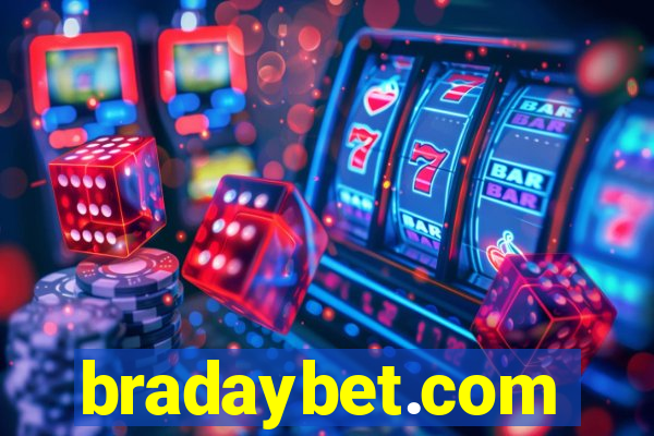 bradaybet.com