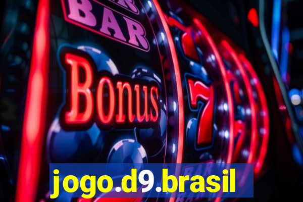 jogo.d9.brasil