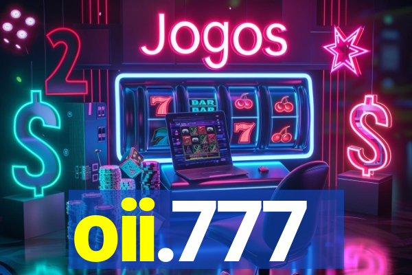 oii.777