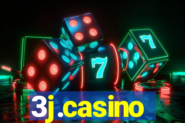 3j.casino