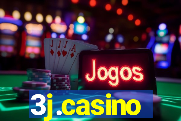 3j.casino