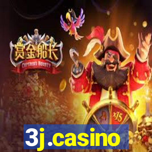 3j.casino