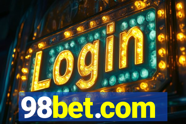 98bet.com