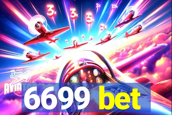 6699 bet