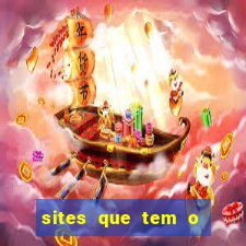 sites que tem o jogo do tigre