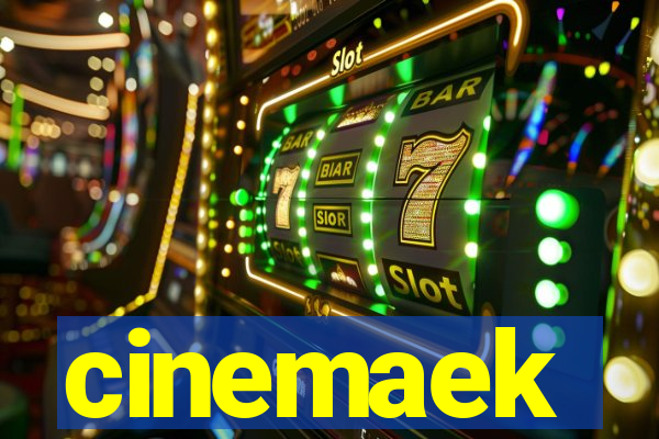 cinemaek