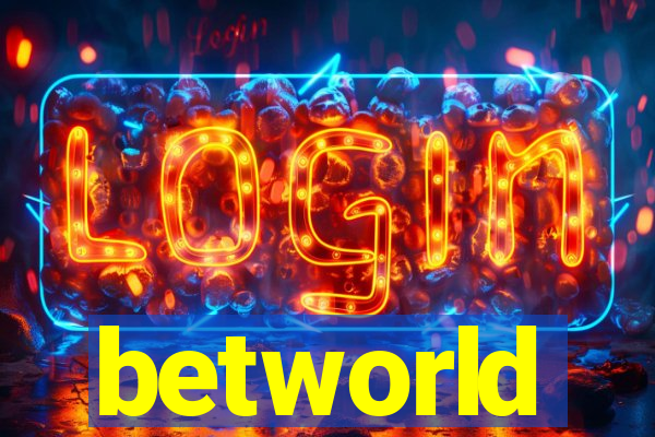 betworld