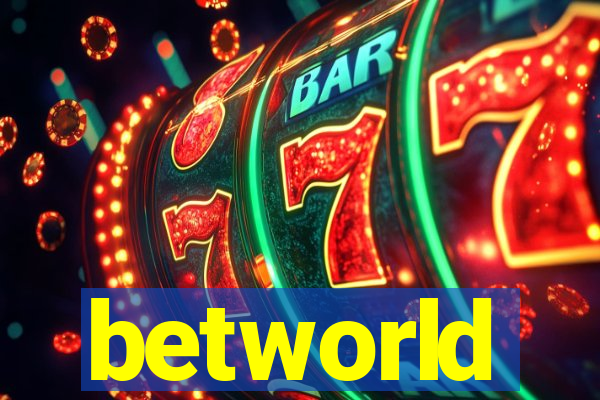 betworld