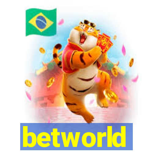 betworld