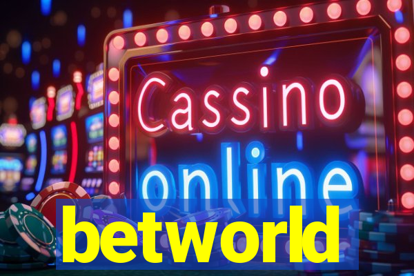 betworld