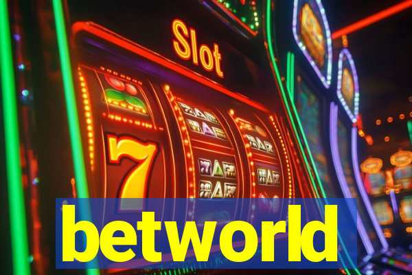 betworld