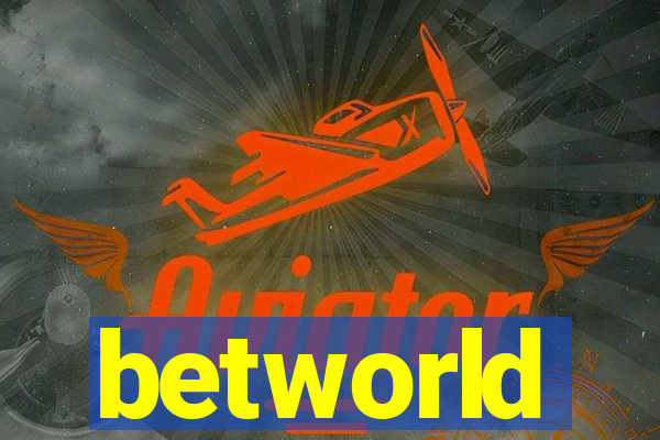 betworld