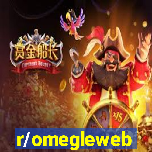 r/omegleweb