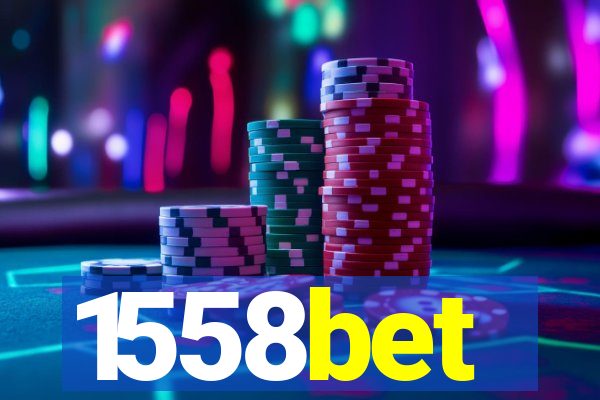 1558bet