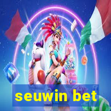 seuwin bet