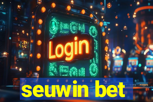 seuwin bet