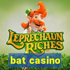 bat casino