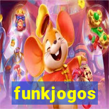 funkjogos