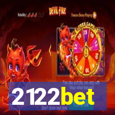 2122bet