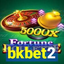 bkbet2