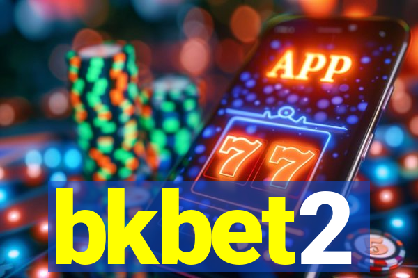 bkbet2