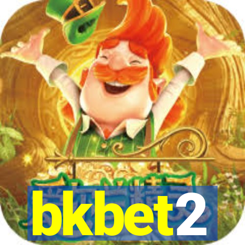 bkbet2