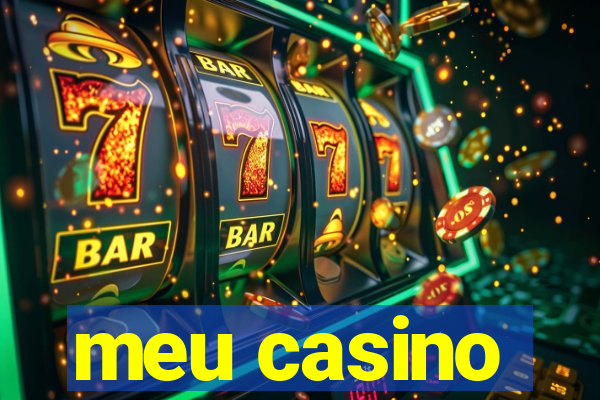 meu casino