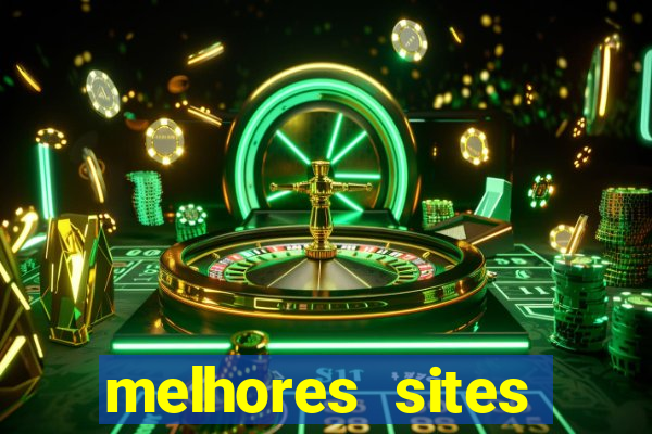 melhores sites fortune tiger