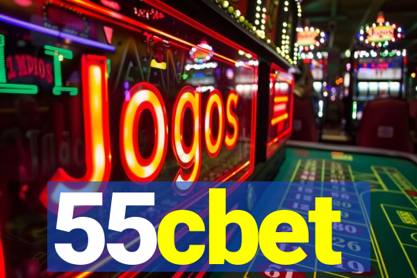 55cbet