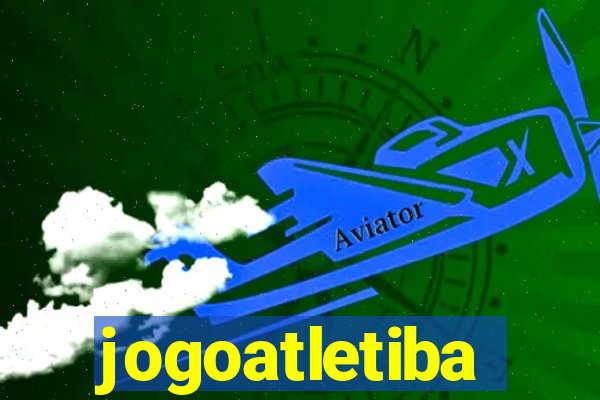 jogoatletiba