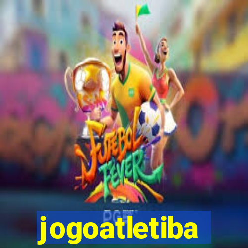 jogoatletiba