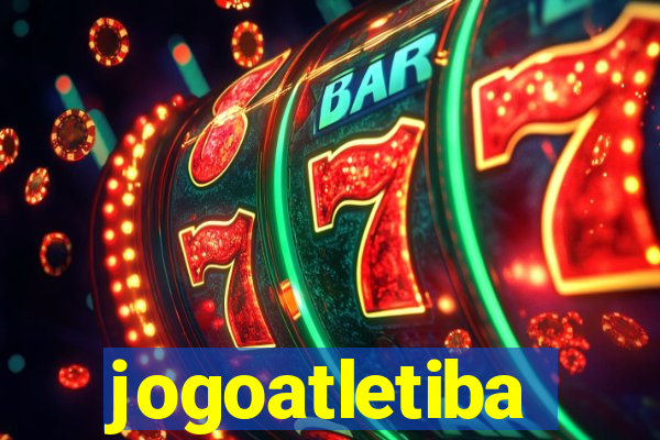 jogoatletiba