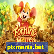 pixmania.bet