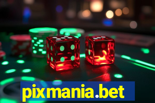 pixmania.bet