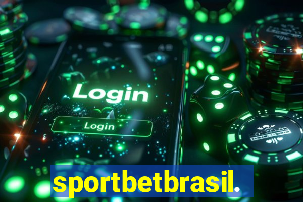 sportbetbrasil.net