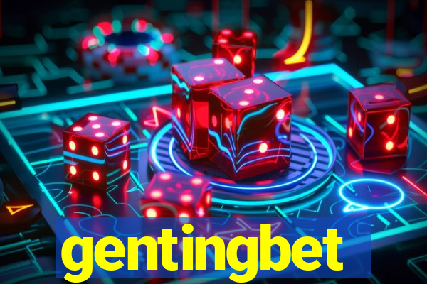 gentingbet