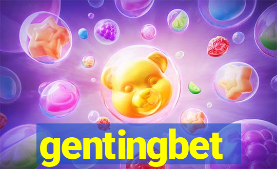 gentingbet