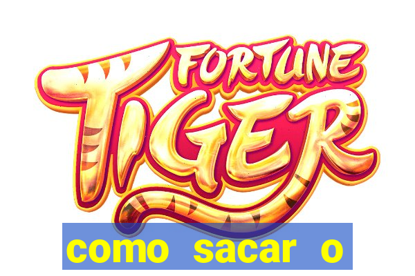 como sacar o dinheiro do fortune rabbit