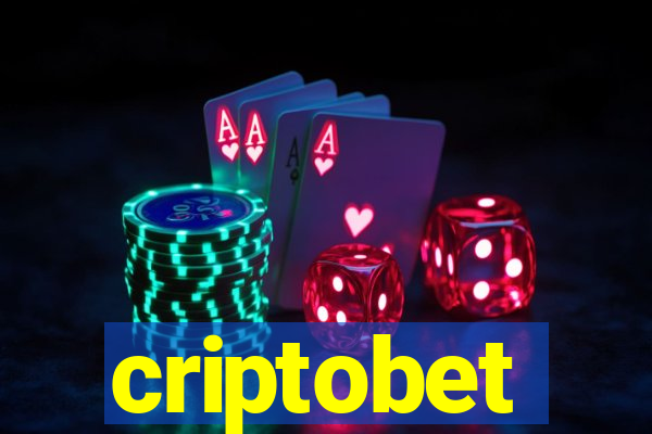 criptobet