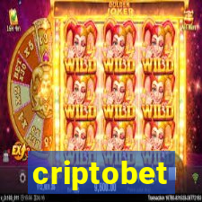 criptobet