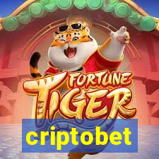 criptobet