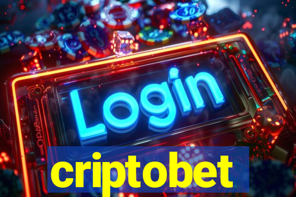 criptobet