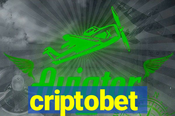 criptobet