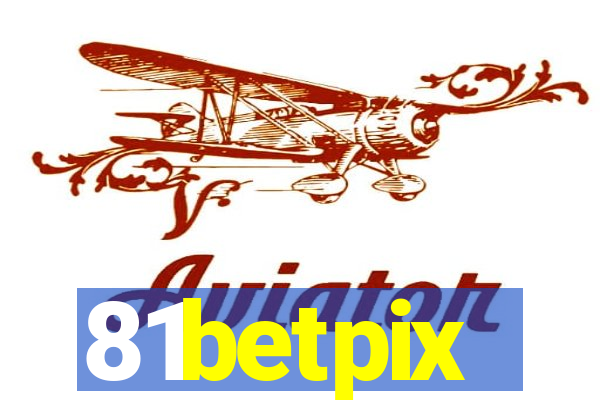 81betpix