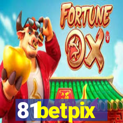 81betpix